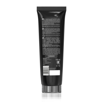 3166 GOOD LIFE Pielegnacyjny krem do rak / 100 ml